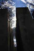 270-Berlin,8 aprile 2012